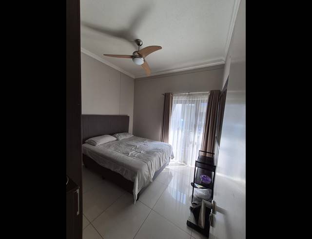 2 BEDROOM APARTMENT FOR SALE IN UMHLANGA RIDGE